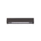 Colorscaping Outdoor 12V LED Step Light  option Bronze