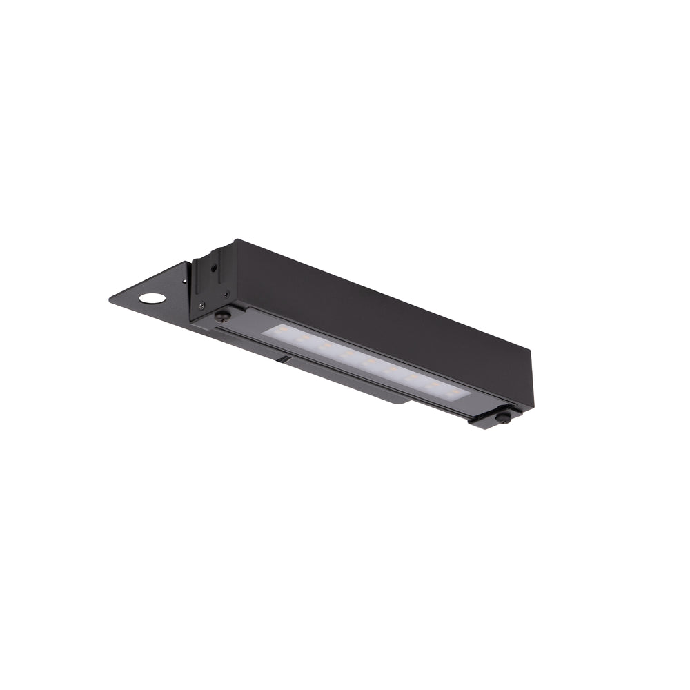 Colorscaping Outdoor 12V LED Step Light