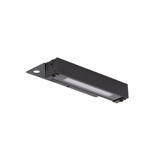 Colorscaping Outdoor 12V LED Step Light