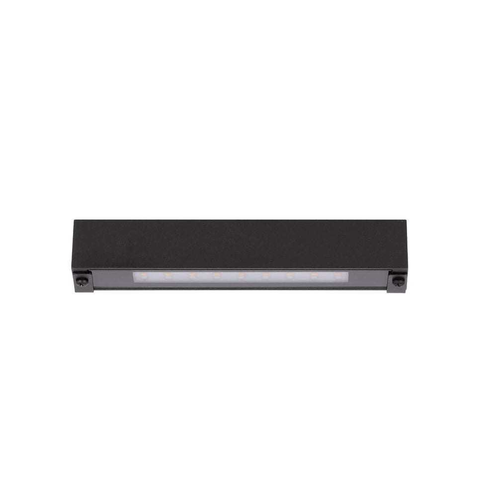 Colorscaping Outdoor 12V LED Step Light