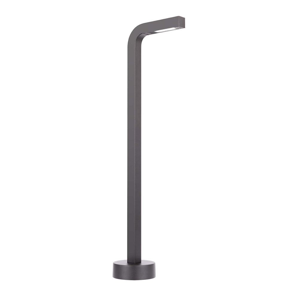 Colorscaping Outdoor Balance LED Path Light