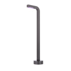Colorscaping Outdoor Balance LED Path Light