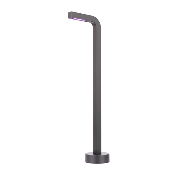 WAC Lighting Colorscaping Outdoor Balance LED Path Light - 2Modern