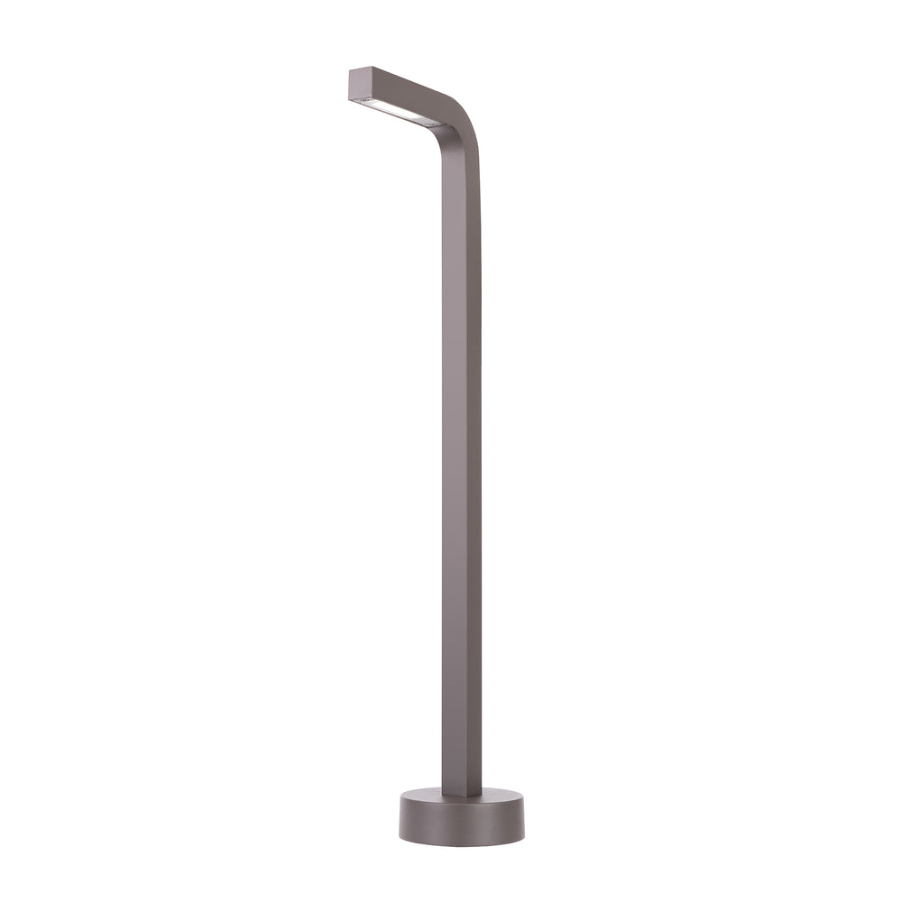 Colorscaping Outdoor Balance LED Path Light