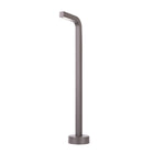 Colorscaping Outdoor Balance LED Path Light