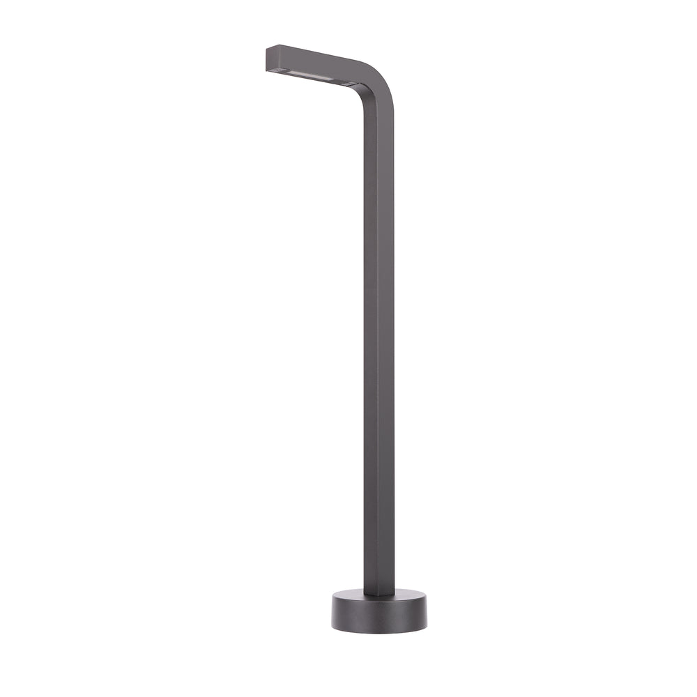 Colorscaping Outdoor Balance LED Path Light