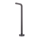 Colorscaping Outdoor Balance LED Path Light
