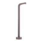 Colorscaping Outdoor Balance LED Path Light