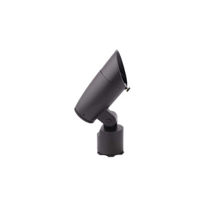 Colorscaping Outdoor LED Spot Light