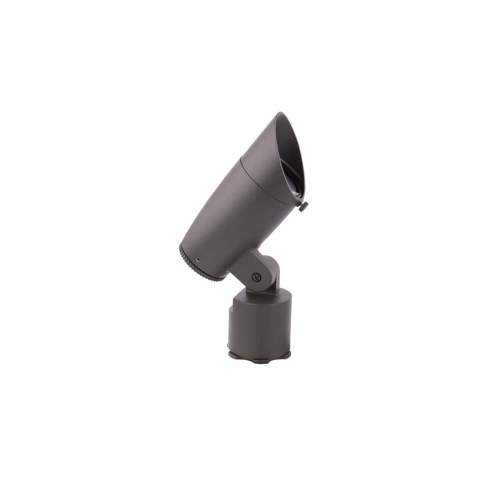 Colorscaping Outdoor LED Spot Light
