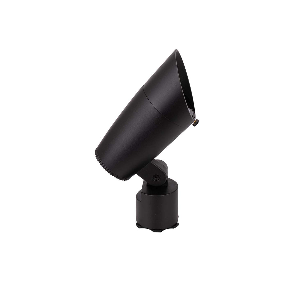Colorscaping Outdoor LED Spot Light