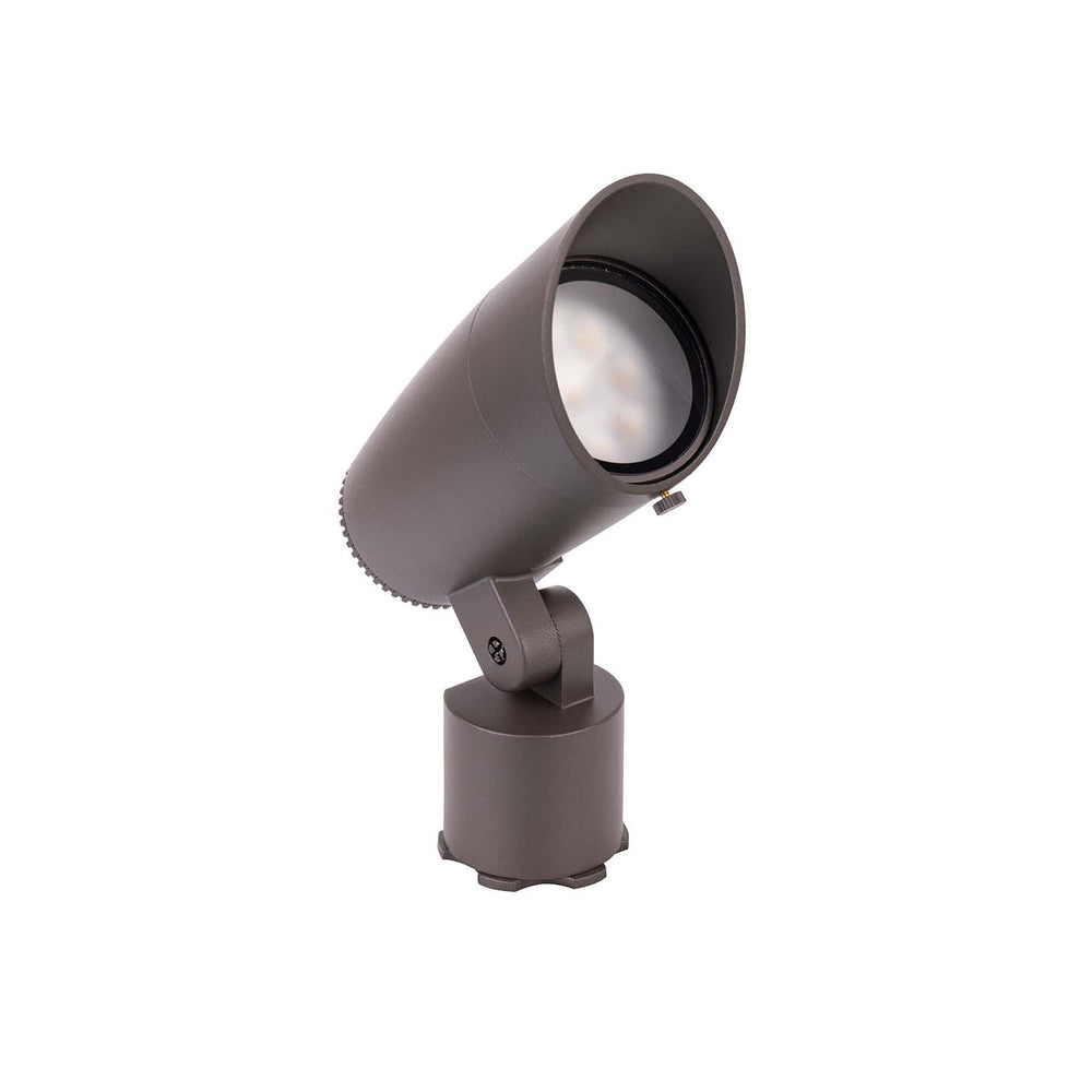 Colorscaping Outdoor LED Spot Light