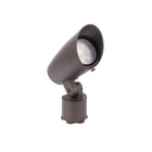 Colorscaping Outdoor LED Spot Light