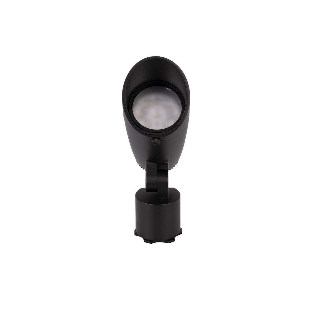 Colorscaping Outdoor LED Spot Light