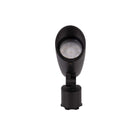 Colorscaping Outdoor LED Spot Light