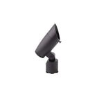 Colorscaping Outdoor LED Spot Light