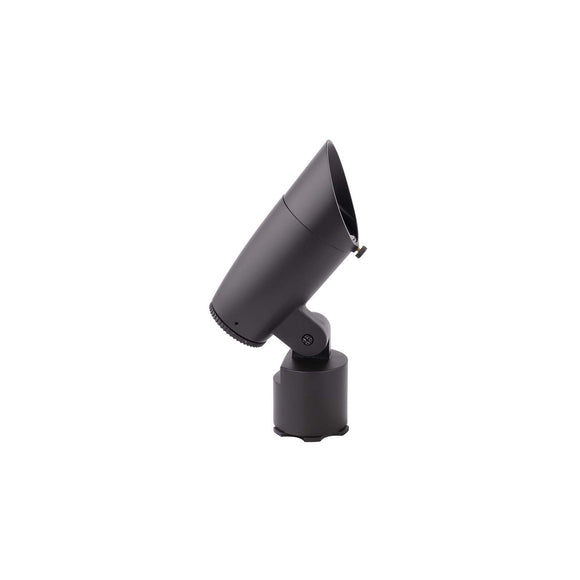 Colorscaping Outdoor LED Spot Light
