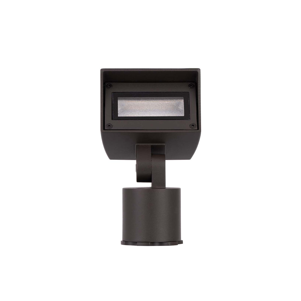 Colorscaping Outdoor LED Wall Wash Light