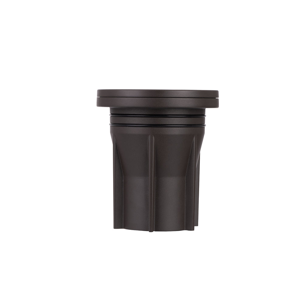 Colorscaping Outdoor LED Well Light