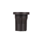 Colorscaping Outdoor LED Well Light