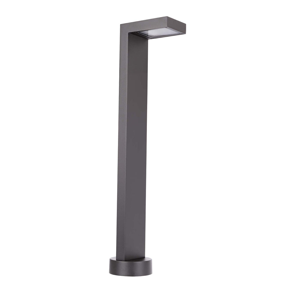 Colorscaping Outdoor Ledge LED Path Light