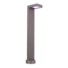 Colorscaping Outdoor Ledge LED Path Light