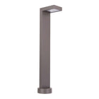 Colorscaping Outdoor Ledge LED Path Light
