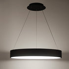 Corso LED Pendant Light