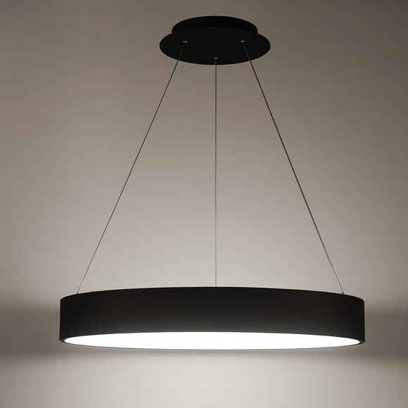 Corso LED Pendant Light