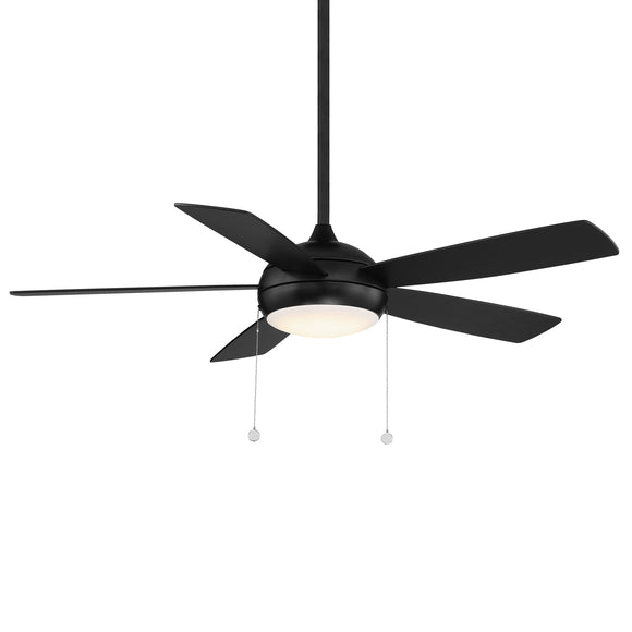 Disc II LED Ceiling Fan