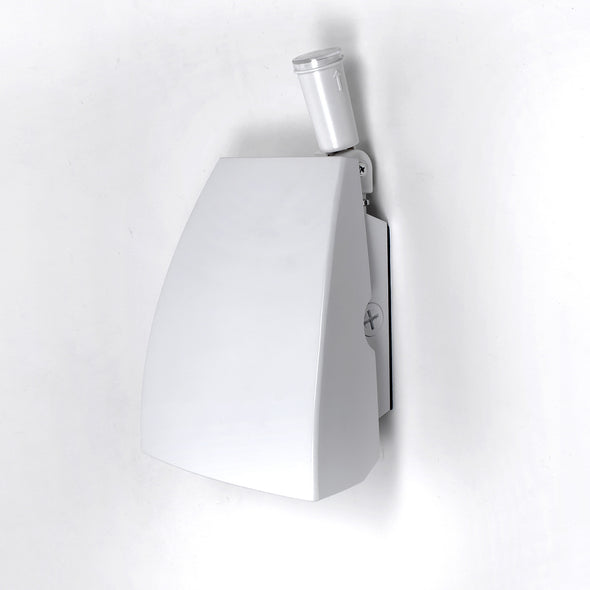 Endurance Fin Outdoor/Indoor Wall Pack