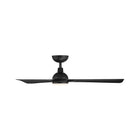 Gage LED Smart Ceiling Fan