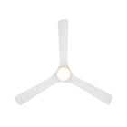 Gage LED Smart Ceiling Fan