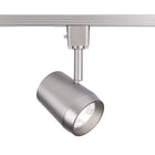 LED7011 Oculux Track Head