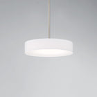 Manhattan LED Pendant Light