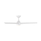 Novelle Outdoor LED Smart Ceiling Fan