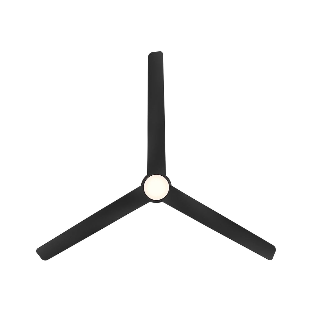Novelle Outdoor LED Smart Ceiling Fan