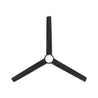 Novelle Outdoor LED Smart Ceiling Fan