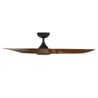 Swirl Smart Home Outdoor LED Ceiling Fan