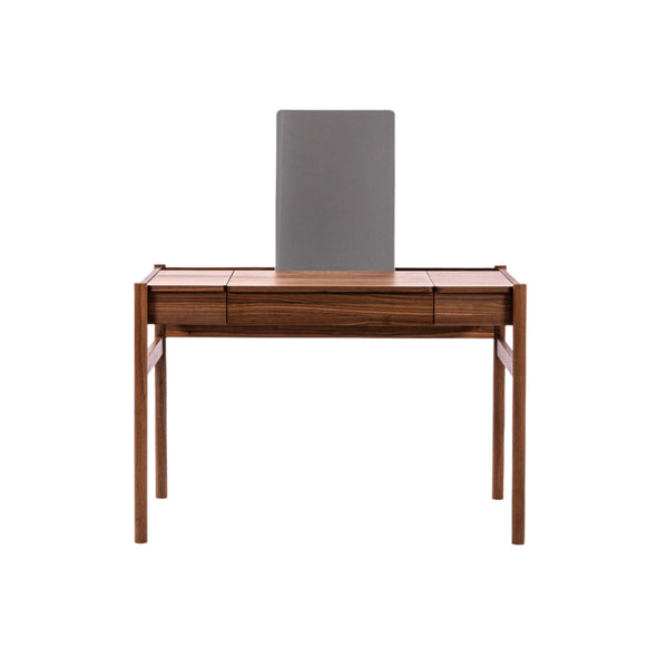 Pala Vanity Dressing Table