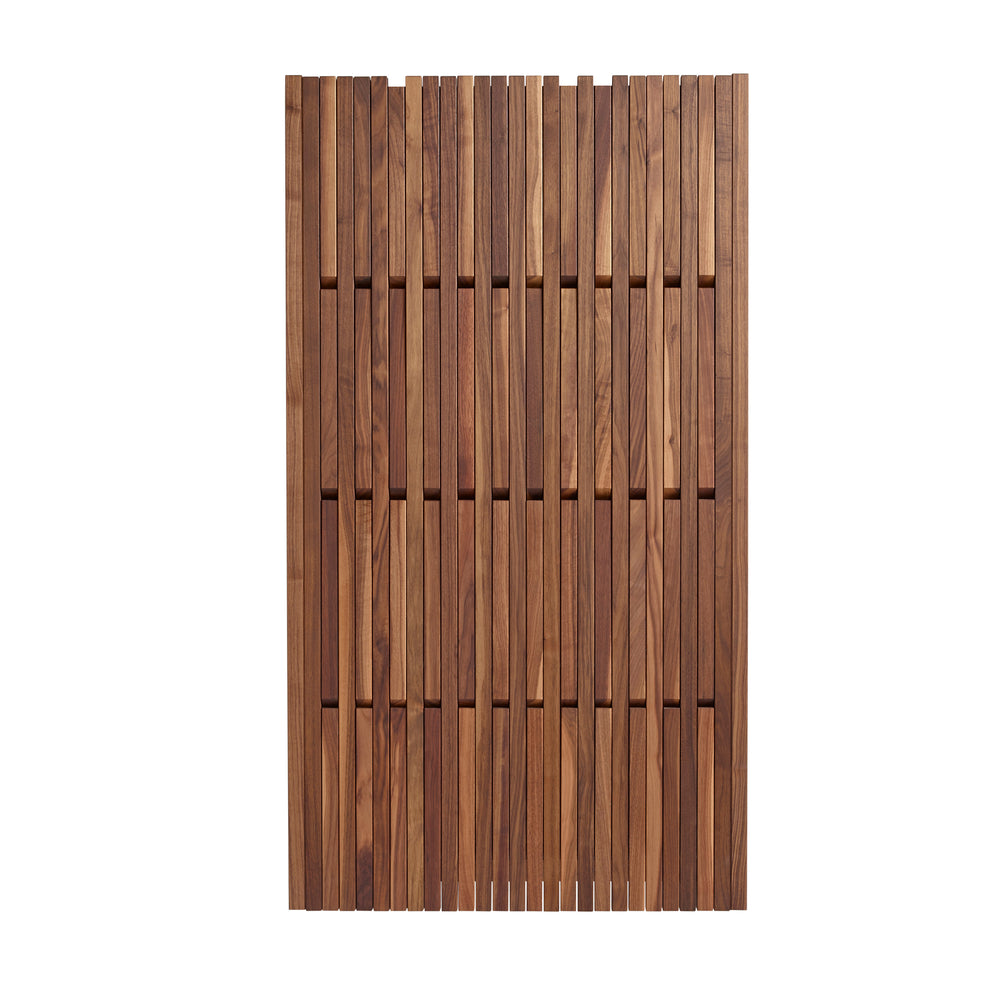 Piano Coat Rack