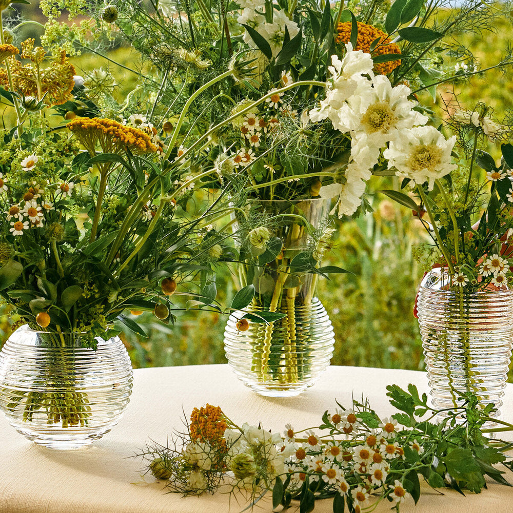 Circon Vase
