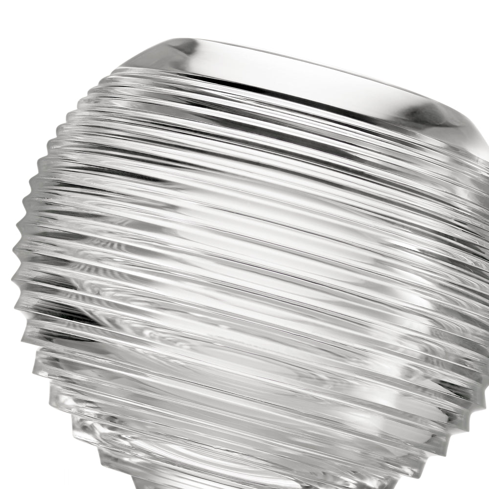 Circon Vase