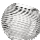 Circon Vase