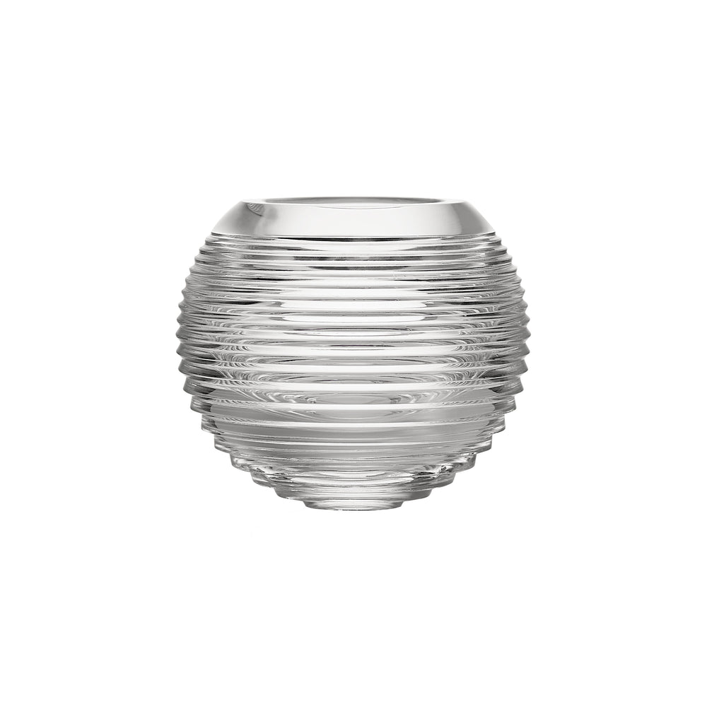 Circon Vase