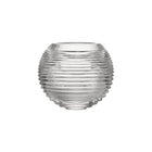 Circon Vase