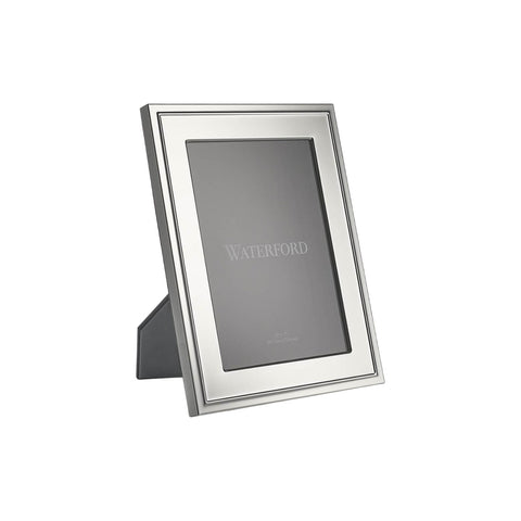 Classic Picture Frame