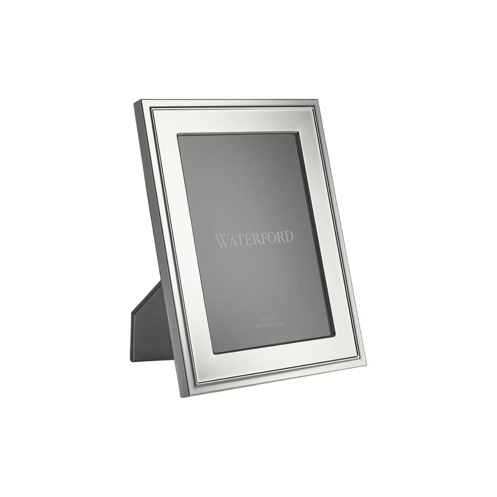 Classic Picture Frame