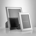 Classic Picture Frame