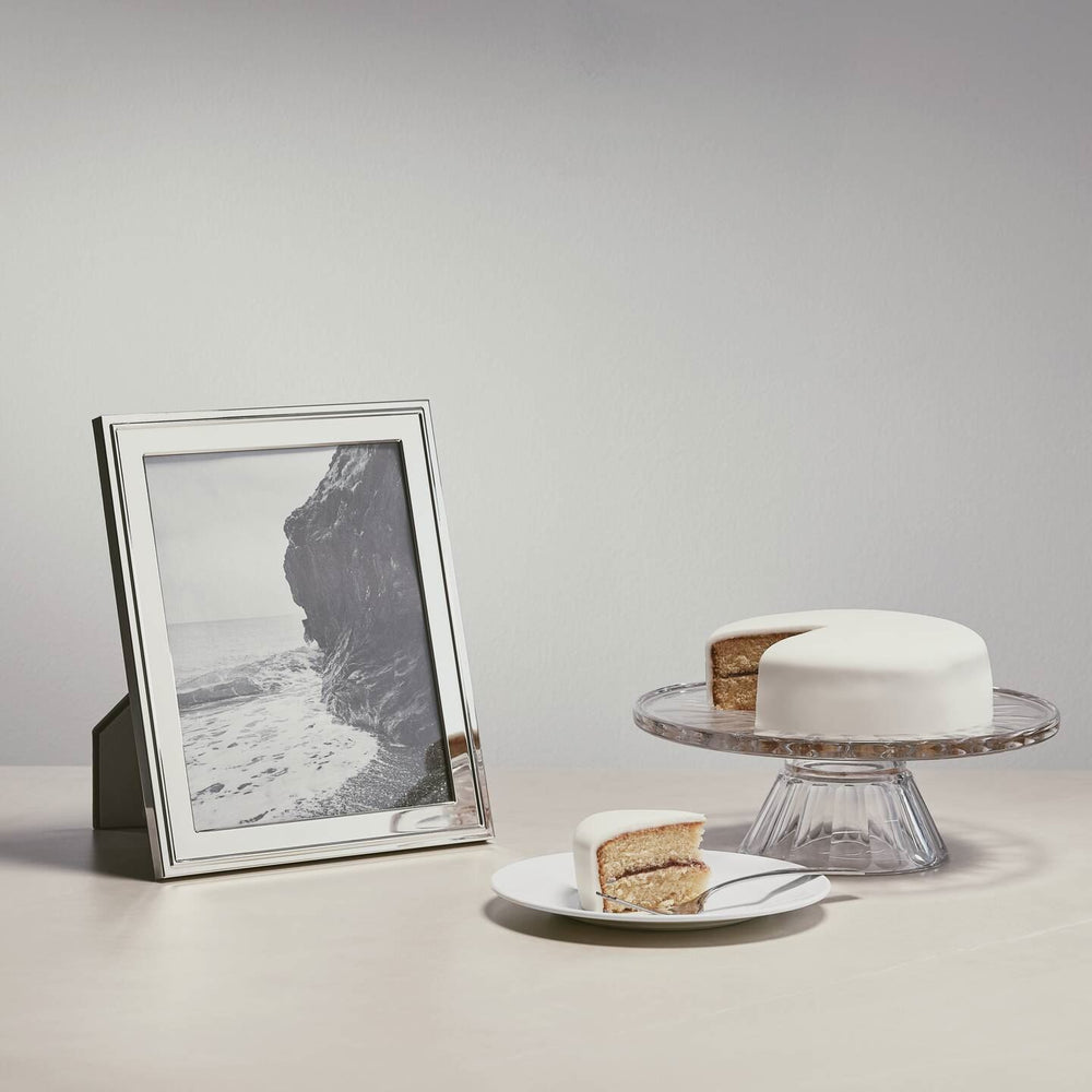 Classic Picture Frame
